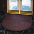 One-End Grand Premier Waterhog Entrance Mats